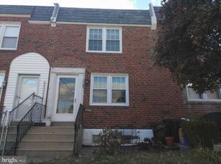1946 Kennedy St, Philadelphia, PA 19124