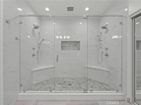 48 Spoon Ln, Coto De Caza, CA 92679