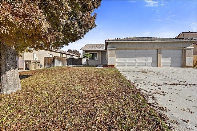 1st image of 8557 Wagon Wheel Ct
