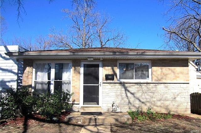 1st image of 3757 French Ave