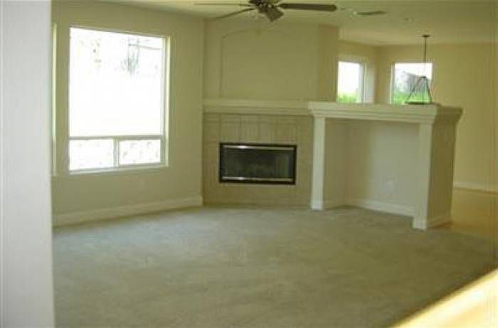 2nd image of 15382 Abierto Dr