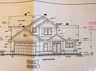 1600 Big Cove Rd SE, Huntsville, AL 35801