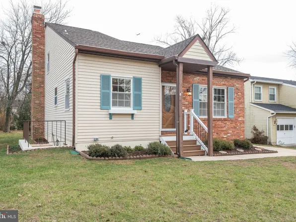 507 Narborough Ct, Severna Park, MD 21146