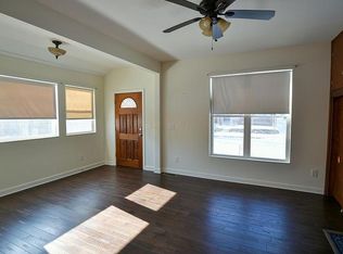 1708 S 3rd St #1, Columbus, OH