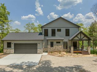2737 Tyrol Nook Dr, Innsbrook, MO 63390