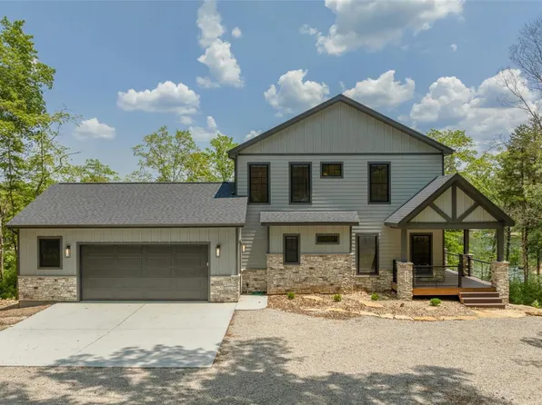 2737 Tyrol Nook Dr, Innsbrook, MO 63390