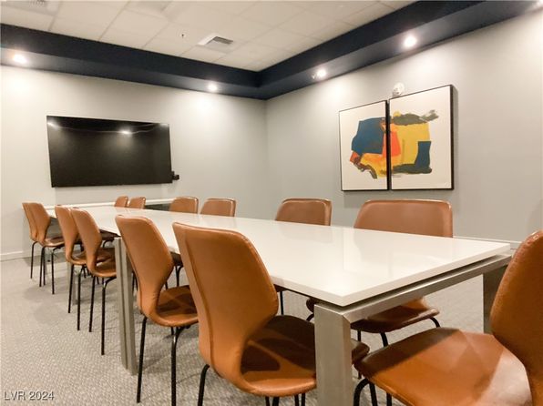 4575 Dean Martin Dr UNIT 907, Las Vegas, NV 89103