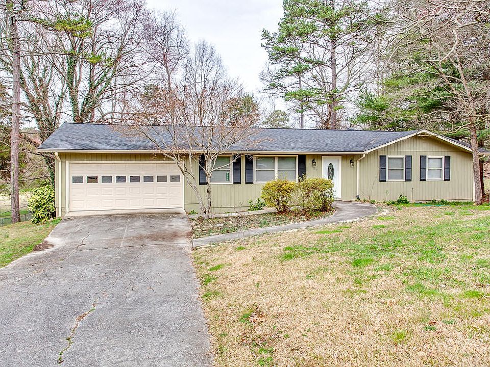 1st image of 5959 Westmere Dr Lot 16