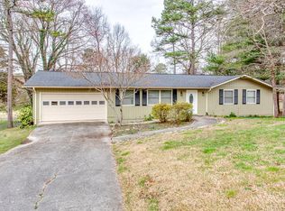 5959 Westmere Dr LOT 16, Knoxville, TN 37909