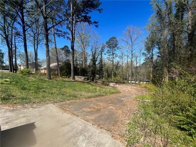 707 Craig Dr, Lawrenceville, GA, 30046