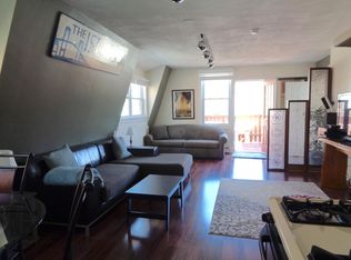 Bliven Ct, Newport, RI 02840