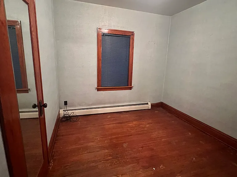 4901 Olcott Ave #1 — Photo 3
