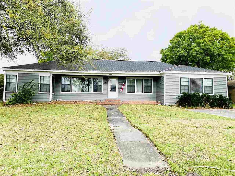 1st image of 4801 Lakeshore Dr