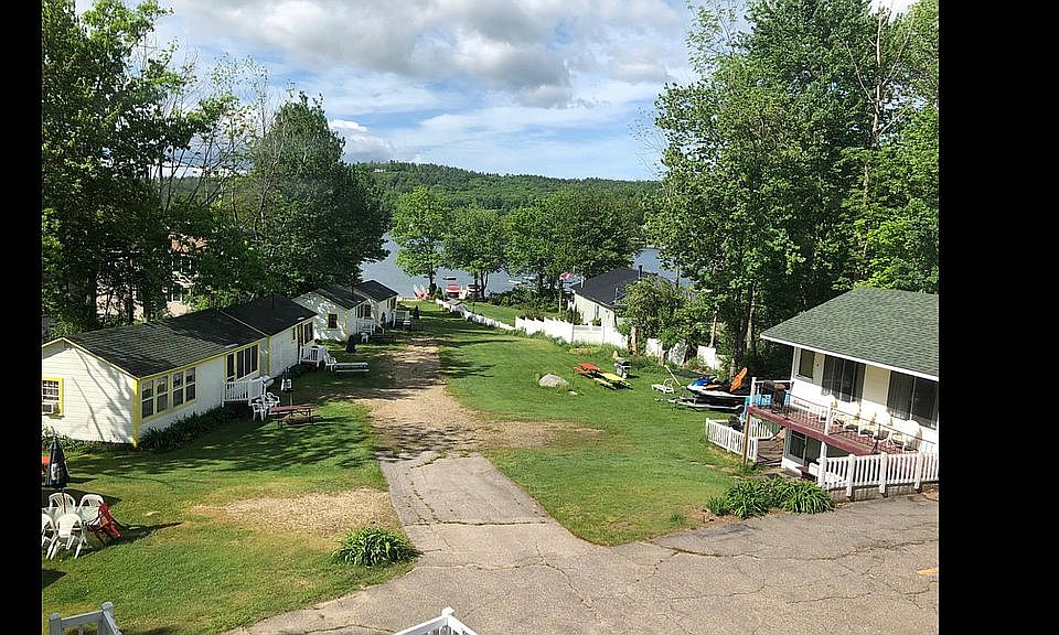 76 Lake Shore Dr Moultonborough, NH, 03254 Apartments for Rent Zillow