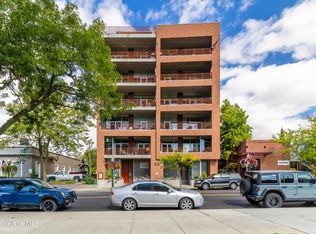 609 E Sherman Ave SUITE 202, Coeur D Alene, ID 83814