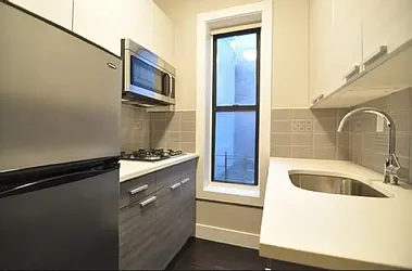 612 West 182nd Street