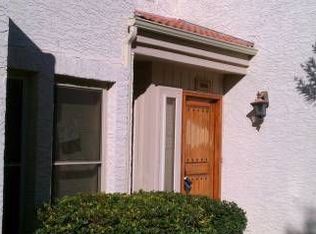 3006 E Cannon Dr, Phoenix, AZ 85028