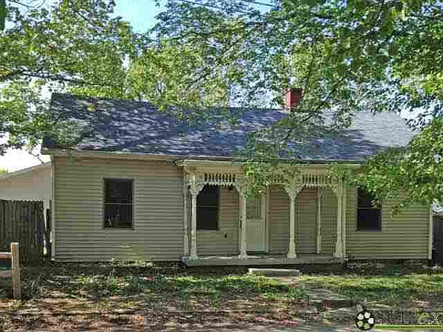 1st image of 6880 W County Road 20 S