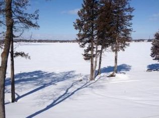 7353 233rd St N, Forest Lake, MN 55025