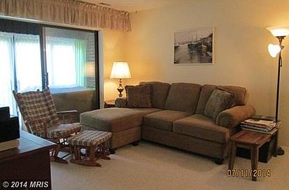 2nd image of 15320 Pine Orchard Dr APT 2C