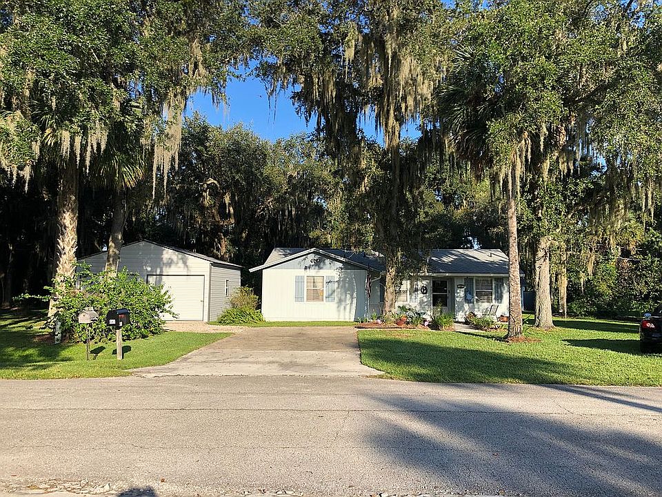 1st image of 483 Palm Dr