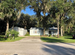 483 Palm Dr, Sanford, FL 32771
