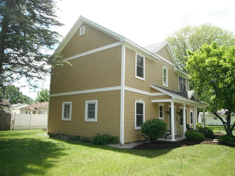48 Wright St — Photo 40