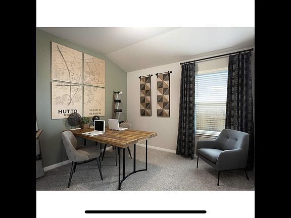 5th image of 118 Fairmeadow Downs Dr