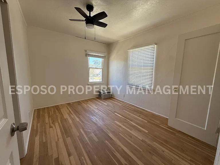 1721 N Van Ness Ave #202 — Photo 13