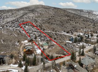 80 Russell Trl, Edwards, CO 81632