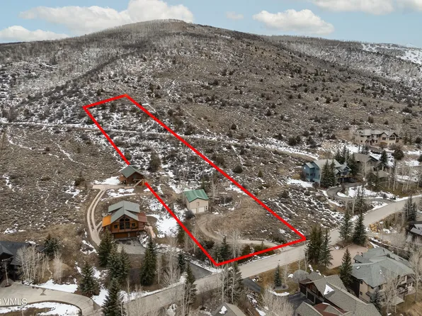 80 Russell Trl, Edwards, CO 81632