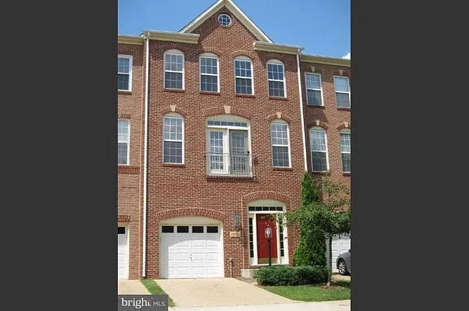 13602 Flying Squirrel Dr — Photo 25