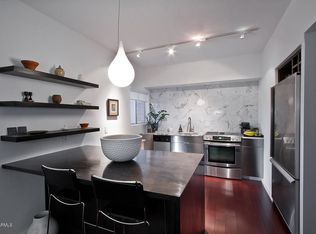 349 E Thomas Rd #304, Phoenix, AZ 85012