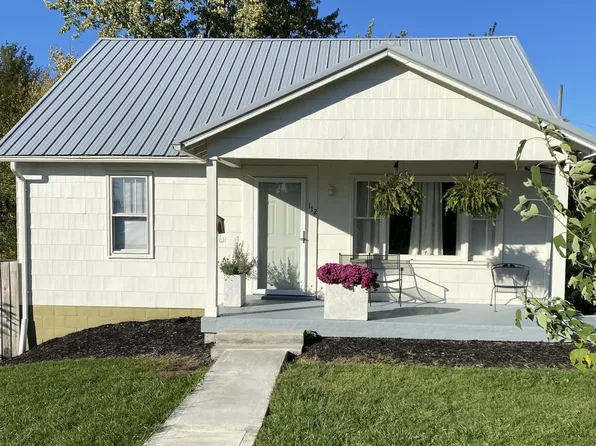 112 Ogden Ct, Somerset, KY 42501