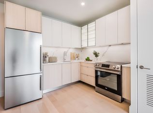 218 Front St #307, Brooklyn, NY 11201