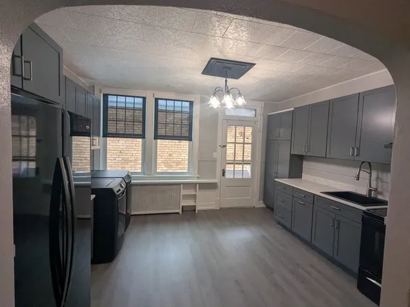 519 Turnpike Ave, Clearfield, PA 16830