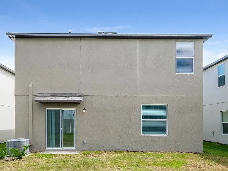 17854 Beaming Rays Ln — Photo 17