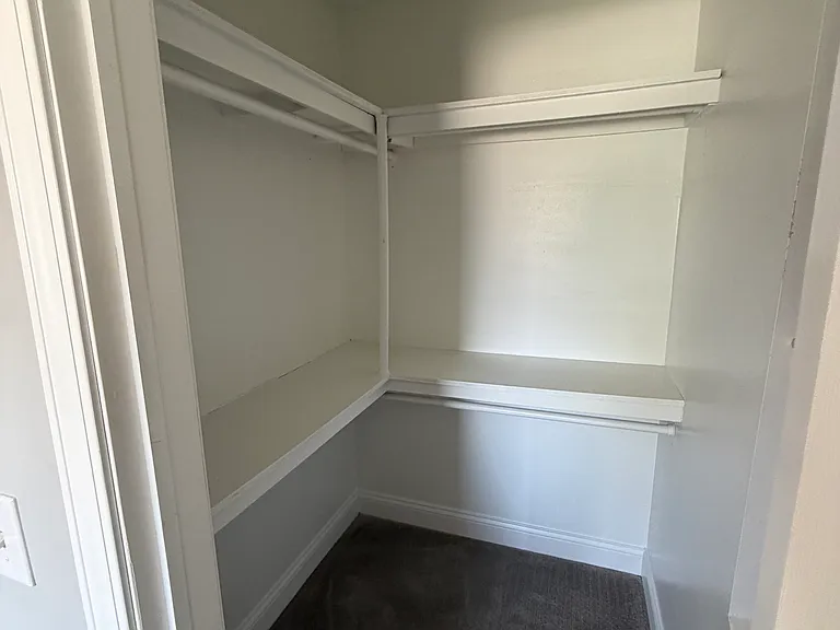 45971 Apple Ln — Photo 23