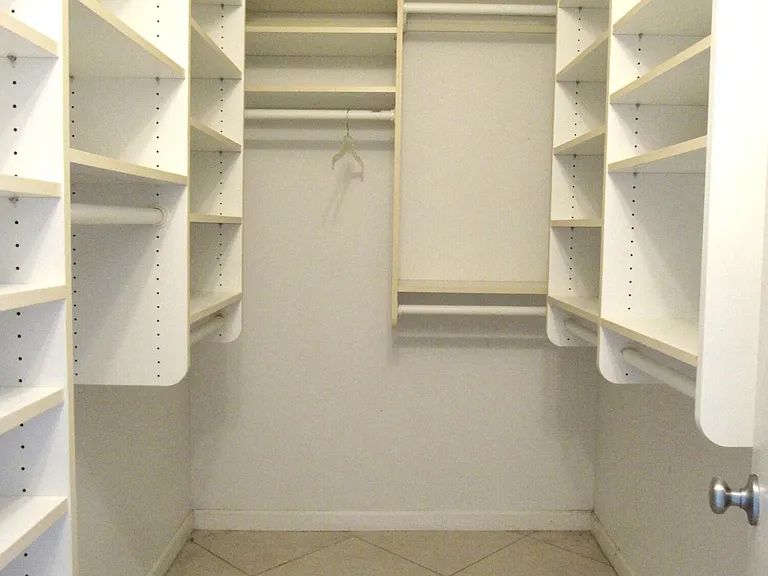 3580 S Ocean Blvd #6B — Photo 33