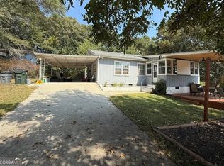 745 Midway Rd, Loganville, GA 30052