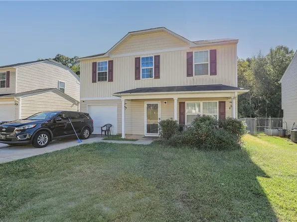 346 Cedar Rdg, Anderson, SC 29621