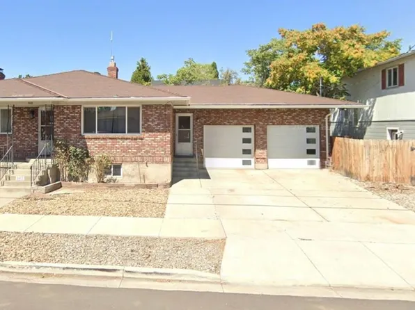 582 E St, Sparks, NV 89431