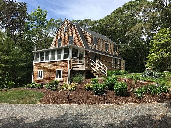 2nd image of 175 Standish Rd