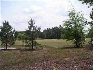 3rd image of 250 October Glory Dr