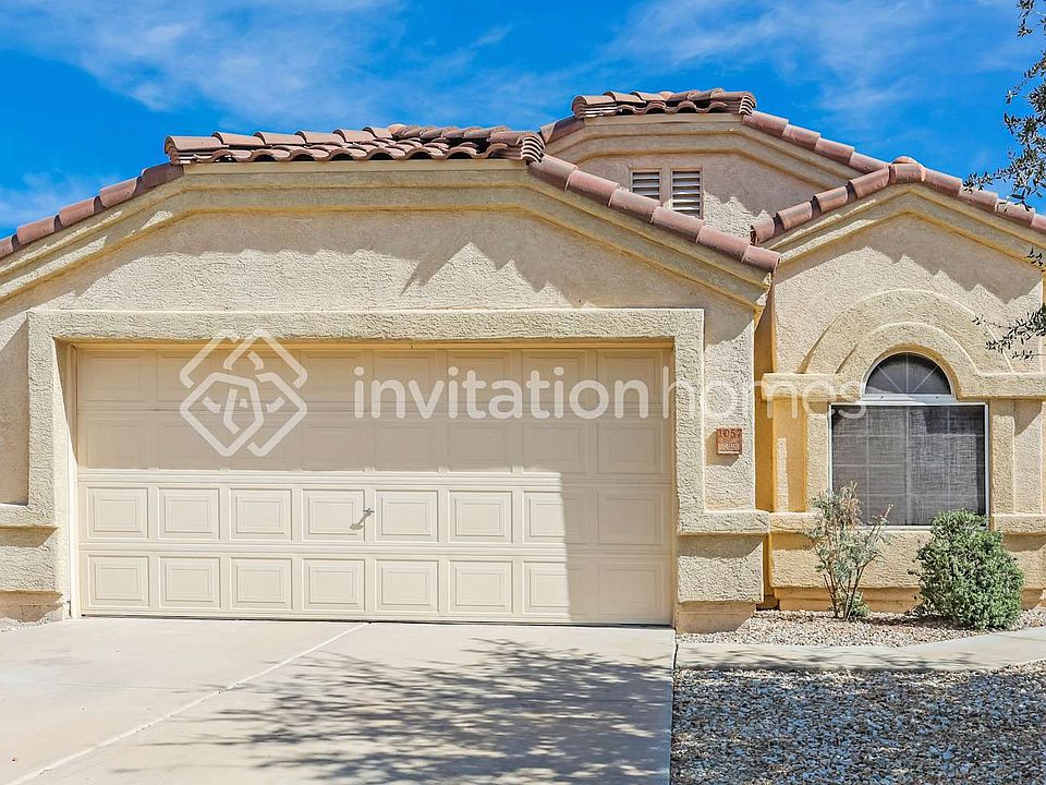1st image of 1057 S Wildrose Cir