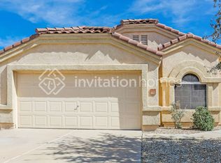 1057 S Wildrose Cir, Mesa, AZ 85208