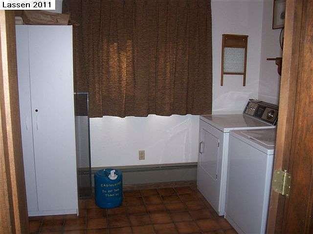 2nd image of 686-775 Catalpa Way