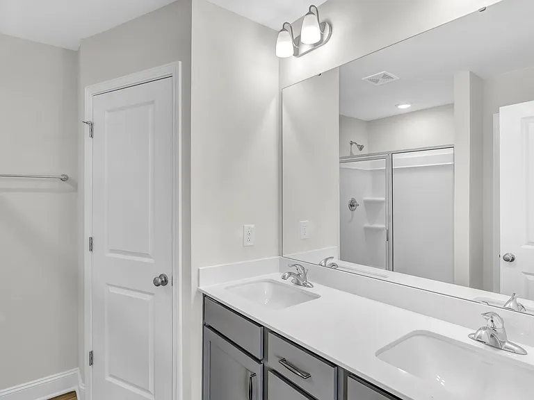 6331 Granite Quarry Dr #47 — Photo 19
