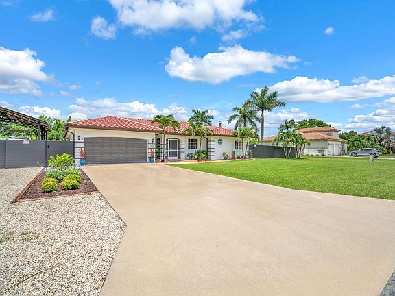 5th image of 20438 SW 327th Street