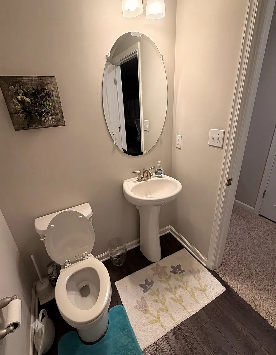 3 bed, 2252 sqft, $3,600 — Photo 4